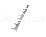 1191760 Southbend Range Electrode Bracket