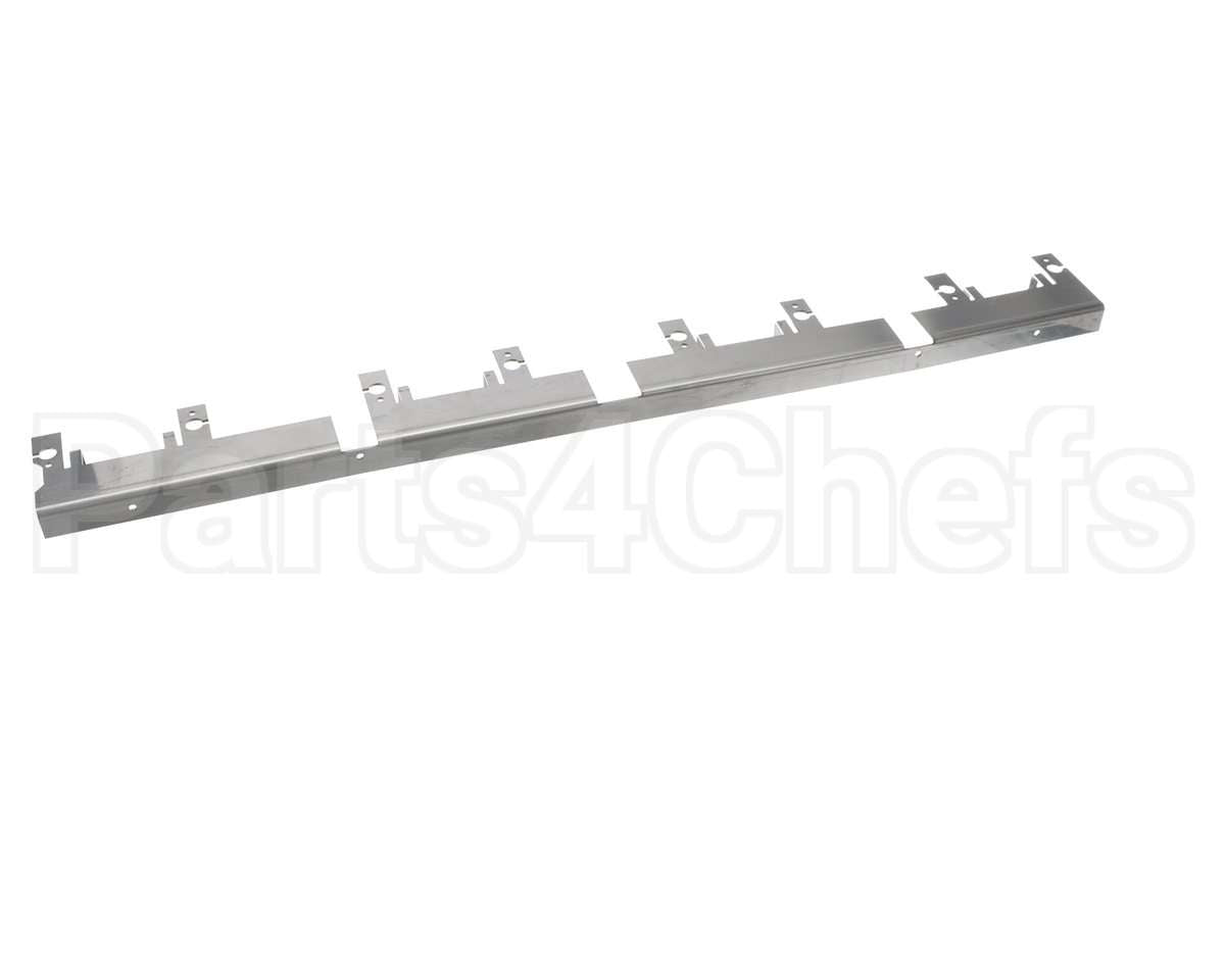 1191760 Southbend Range Electrode Bracket