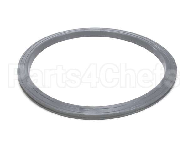 119183 Robot Coupe R23 Lid Seal