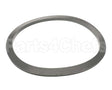 119184 Robot Coupe R30 Lid Seal