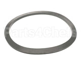 119184 Robot Coupe R30 Lid Seal