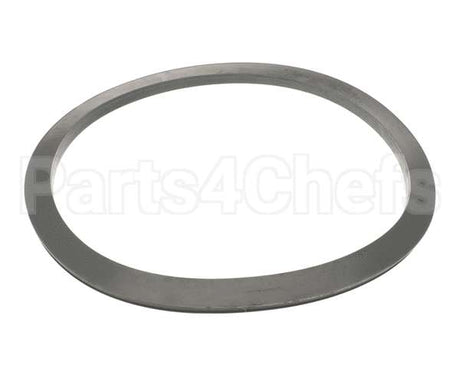 119184 Robot Coupe R30 Lid Seal