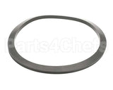 119184 Robot Coupe R30 Lid Seal