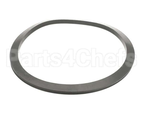 119184 Robot Coupe R30 Lid Seal