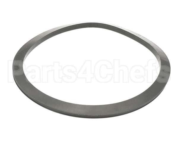 119184 Robot Coupe R30 Lid Seal
