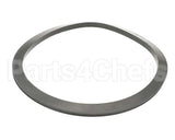 119184 Robot Coupe R30 Lid Seal