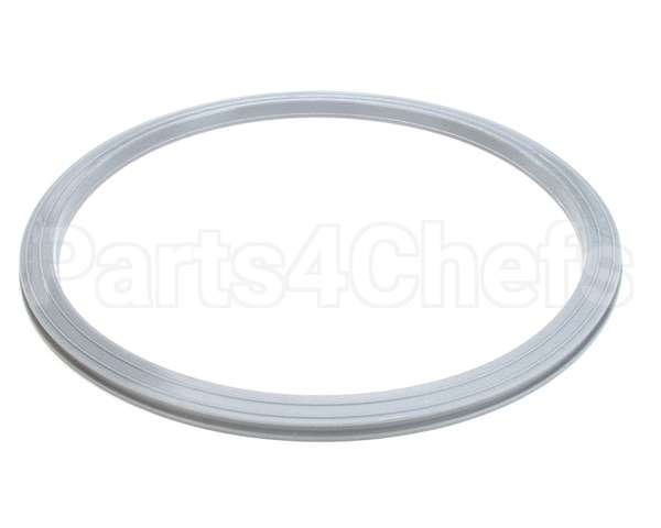 119185 Robot Coupe R45 Lid Seal