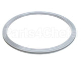 119185 Robot Coupe R45 Lid Seal