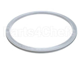 119185 Robot Coupe R45 Lid Seal