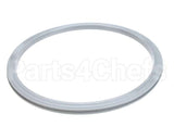119185 Robot Coupe R45 Lid Seal