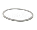 119186 Robot Coupe R60 Lid Seal
