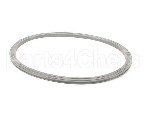 119186 Robot Coupe R60 Lid Seal