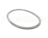 119186 Robot Coupe R60 Lid Seal