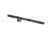 1191871 Southbend Range Pipe W/A Gas
