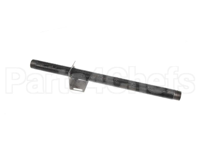 1191871 Southbend Range Pipe W/A Gas