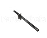 1191871 Southbend Range Pipe W/A Gas
