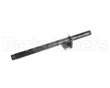 1191871 Southbend Range Pipe W/A Gas