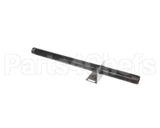 1191871 Southbend Range Pipe W/A Gas