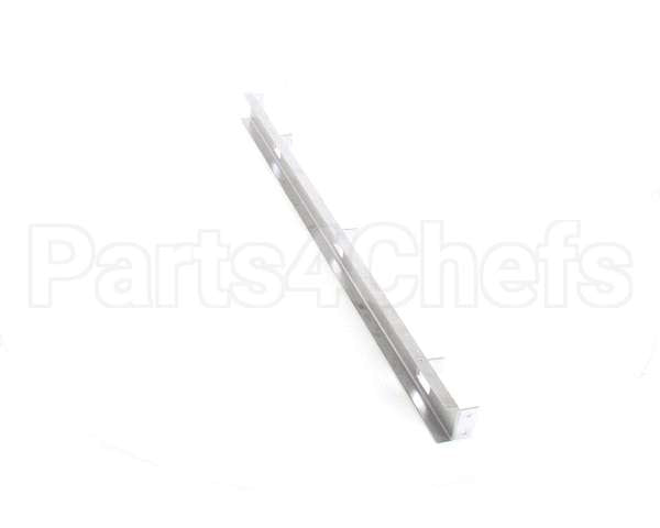 1191911 Southbend Range Burner Rest, S36