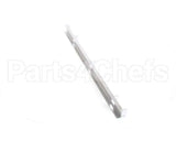 1191911 Southbend Range Burner Rest, S36