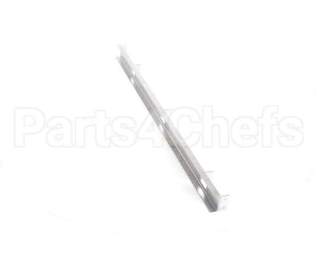 1191911 Southbend Range Burner Rest, S36