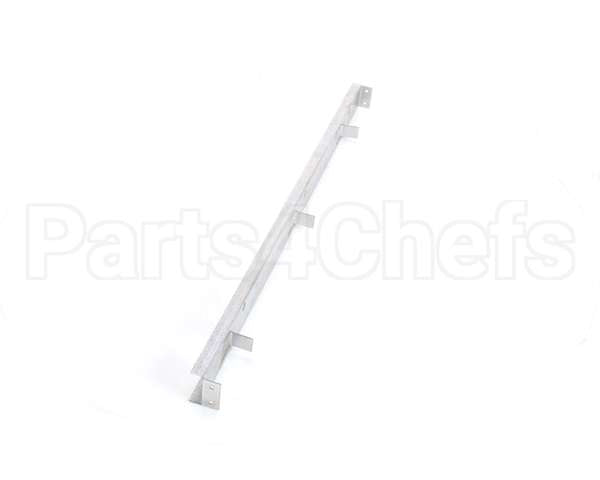 1191911 Southbend Range Burner Rest, S36