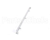 1191911 Southbend Range Burner Rest, S36