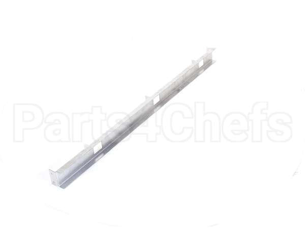1191911 Southbend Range Burner Rest, S36