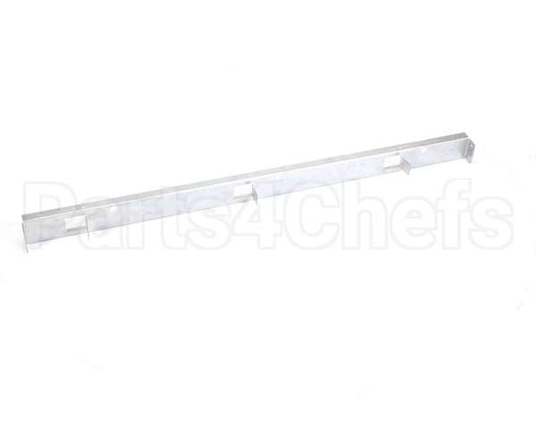 1191911 Southbend Range Burner Rest, S36
