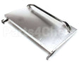 1191914 Southbend Range Door Assembly, Cafe S36 Oven