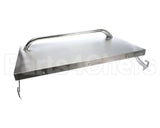 1191933 Southbend Range Door Assembly, Cafe S24 Oven