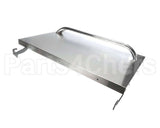 1191933 Southbend Range Door Assembly, Cafe S24 Oven