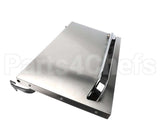 1191933 Southbend Range Door Assembly, Cafe S24 Oven