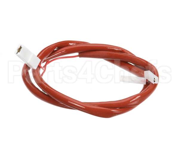119194S Robot Coupe Bowl Safety Switch Harnes