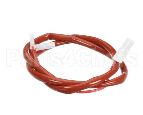 119194S Robot Coupe Bowl Safety Switch Harnes
