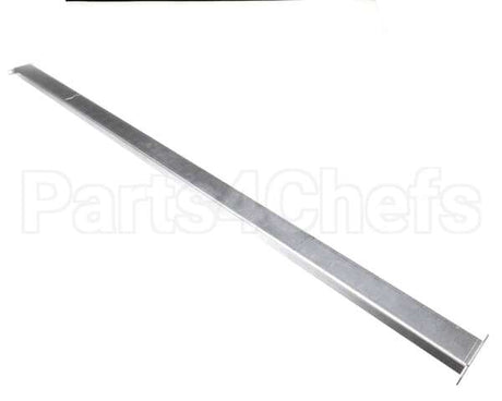 1191969 Southbend Range Support,S48 36/48 Griddle Rear