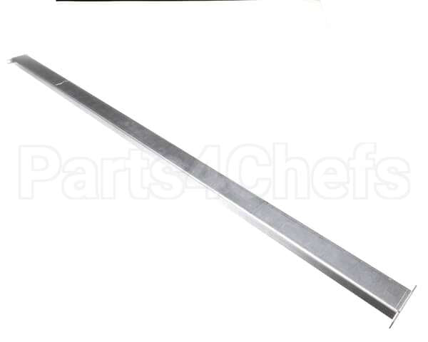 1191969 Southbend Range Support,S48 36/48 Griddle Rear