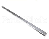 1191969 Southbend Range Support,S48 36/48 Griddle Rear