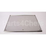 1191983 Compatible Southbend S-Series 36 Crumb Tray