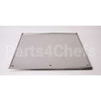 1191983 Compatible Southbend S-Series 36 Crumb Tray