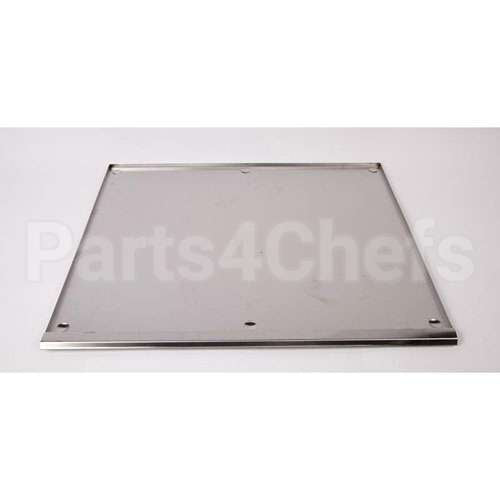 1191983 Compatible Southbend S-Series 36 Crumb Tray