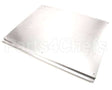 1191983 Southbend Range Tray, S-Series 36 Crumb