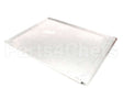 1191984 Southbend Range Tray, S-Series 24 Crumb