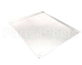 1191984 Southbend Range Tray, S-Series 24 Crumb