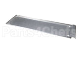 1191985 Southbend Range Tray, S-Series 12" Crumb