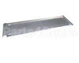 1191985 Southbend Range Tray, S-Series 12" Crumb