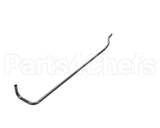 1191989 Southbend Range Tube, Oven S24 Left (Open Top)