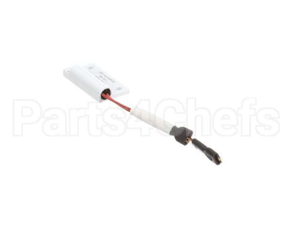 119199S Robot Coupe Bowl Safety Switch