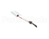 119199S Robot Coupe Bowl Safety Switch