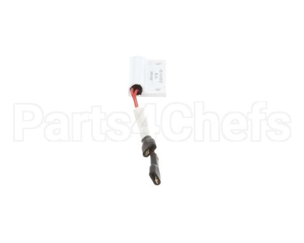 119199S Robot Coupe Bowl Safety Switch